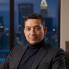 Pablo Sámano Quiroz