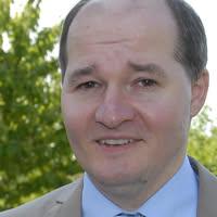 Albert Köferli
