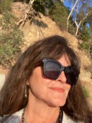Wanda Lally