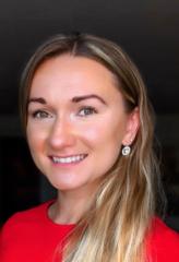 Denisa Sanikova
