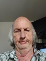 James Straub