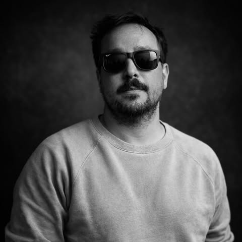 Felipe Fernandez
