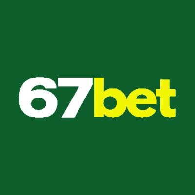 Bet Brasil
