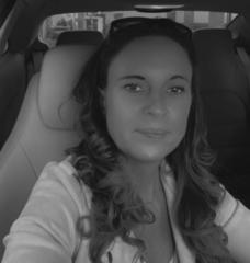 Sandra Runge