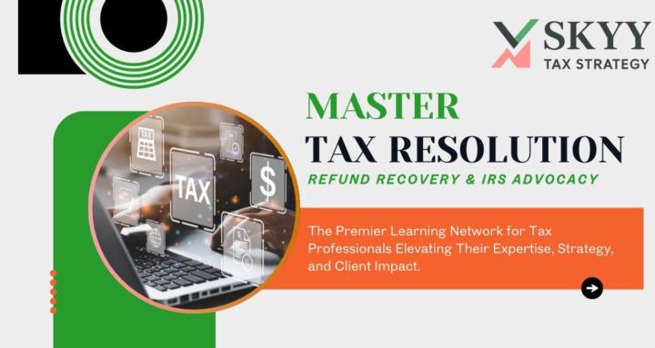 SKYY STRATEGY SOCIETY