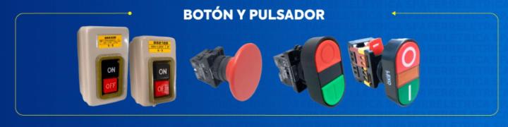 Oliver Bastián Gonzalez muñoz