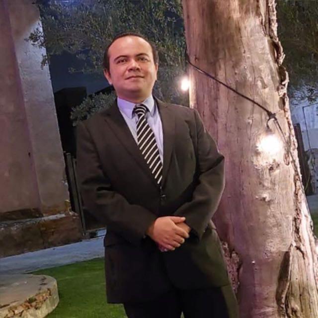 Juan Manuel Rodea Valencia