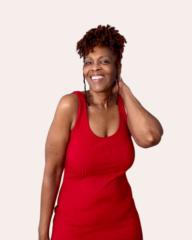 Rhonda Williams