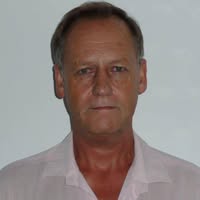 Johann Schutte