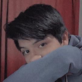Ulises Chancafe casas