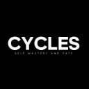 School of Cycles