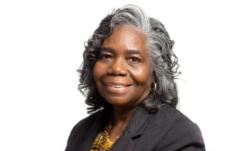 Deborah Lofton