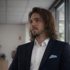 Borja Costa