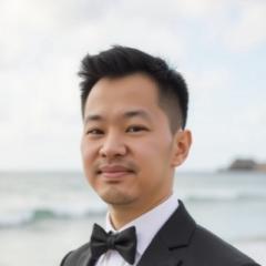 Jeff Ng