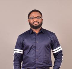 Oluyemi Olususi