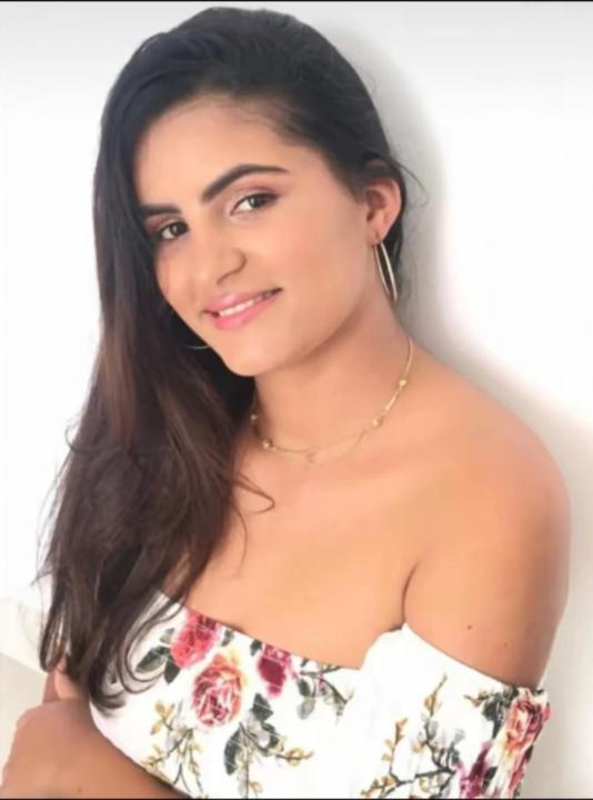 Yudelka Espinal