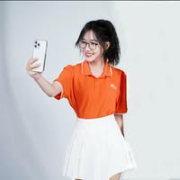 Hương Võ Thanh