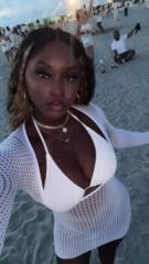 Shantel Patnett