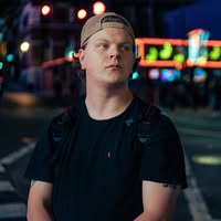 Jacob Myers