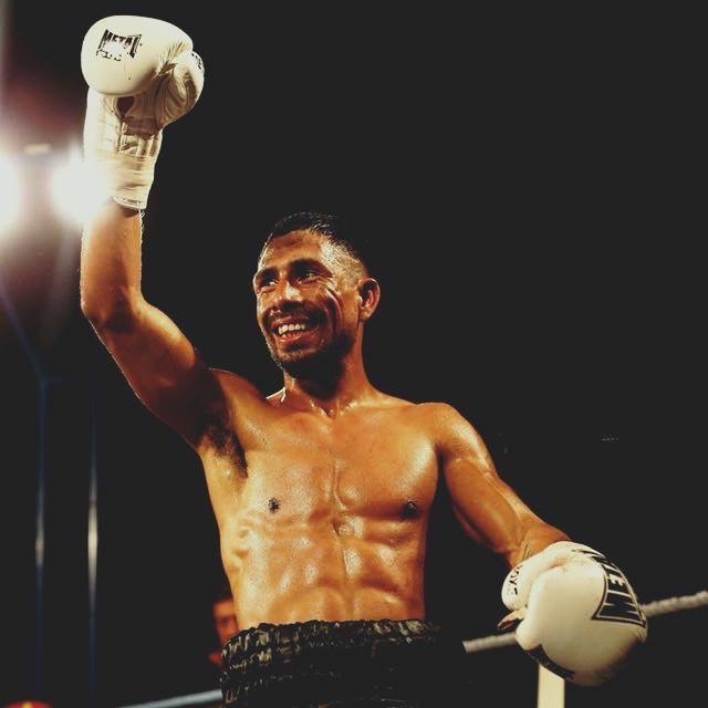 Carlos cossio Cossio