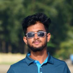 Touhid Islam