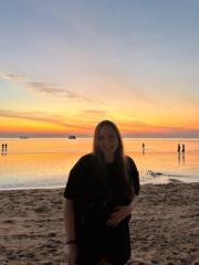 Regina Scheckenhofer