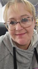 Tasha Nixon