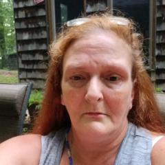 Donna Volack