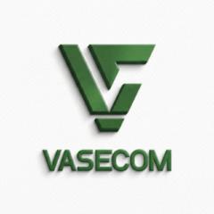Vasecom Ecommerce