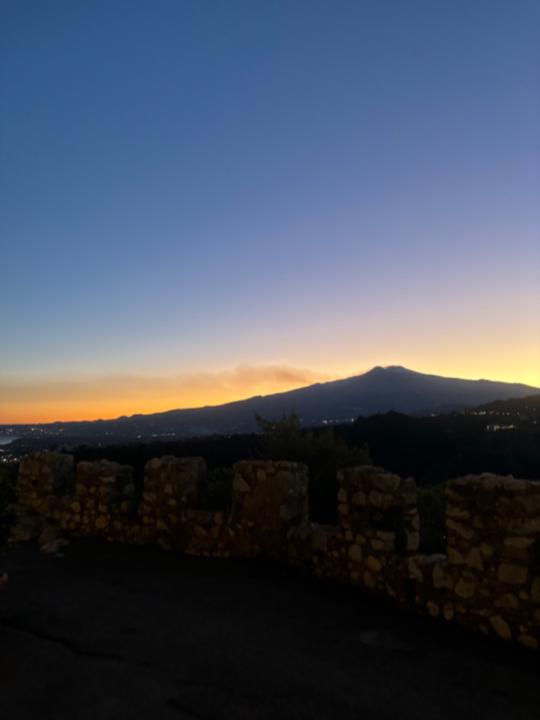 Anastasia Pappalardo