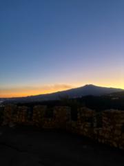 Anastasia Pappalardo