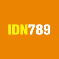 Idn Apk
