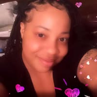 Keyiana Richardson