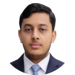 Haider Umer