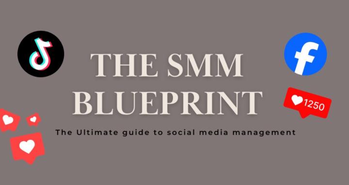 SMM Accelerator