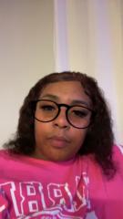 Shawnnisha Mcduffie