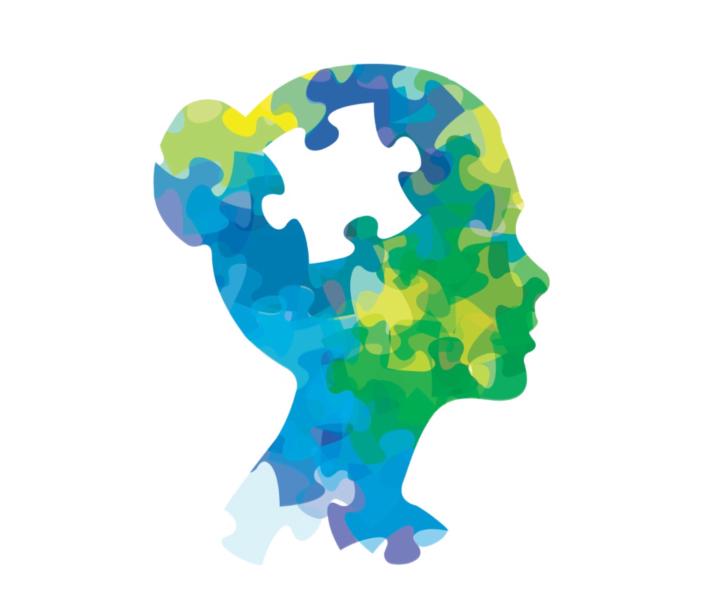 Shirley Skyers-Thomas