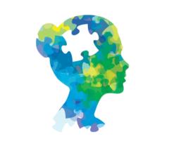 Shirley Skyers-Thomas