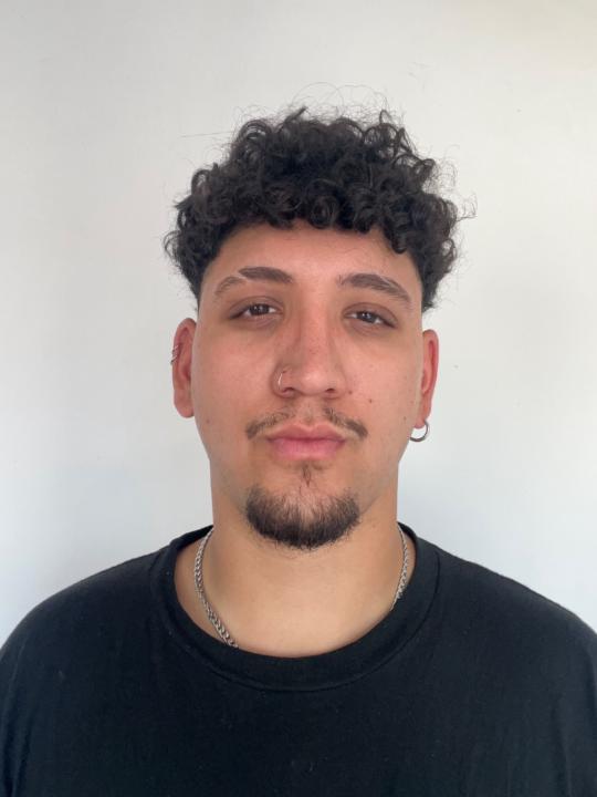 Francisco Sebastián Paiva