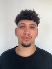 Francisco Sebastián Paiva