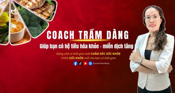 Dinh Dưỡng Tiêu Hóa, Miễn Dịch