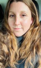 Michaela Allkin