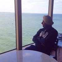 Pal Singh