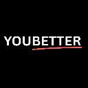 YouBetter icon