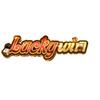 Nhà cái Luckywin