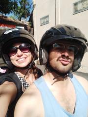 Laure Hamann