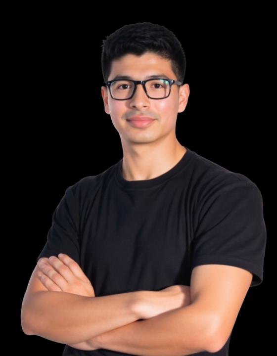 Boris Vilela