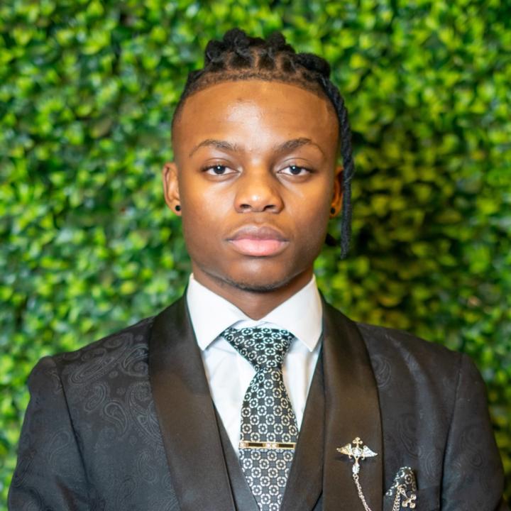 Siyabonga Sibeko