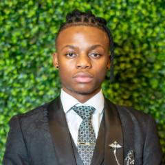 Siyabonga Sibeko