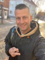 Steffen Arnold-Batschke